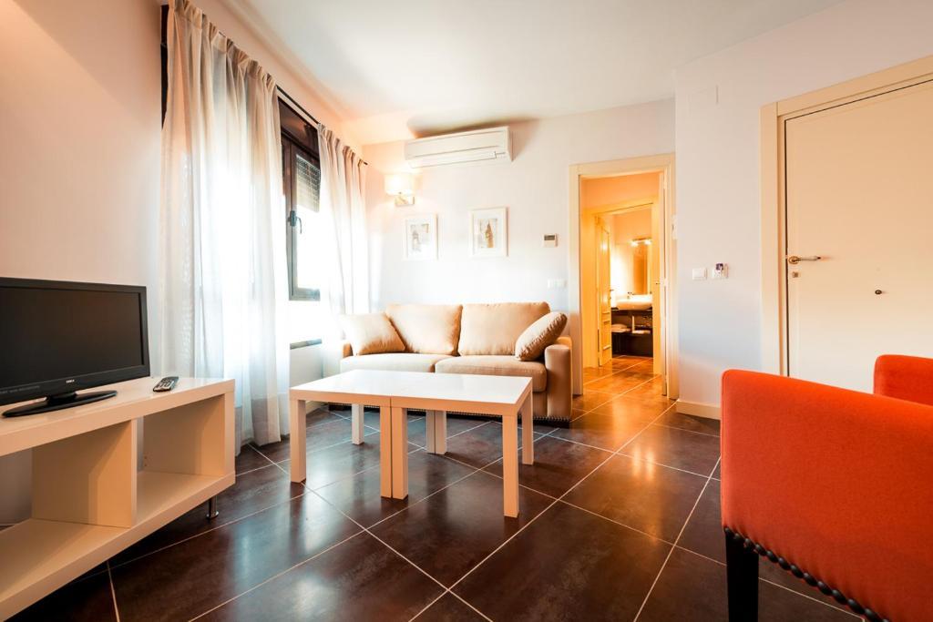 Hacienda La Coracera Hotel San Martín de Valdeiglesias Room photo