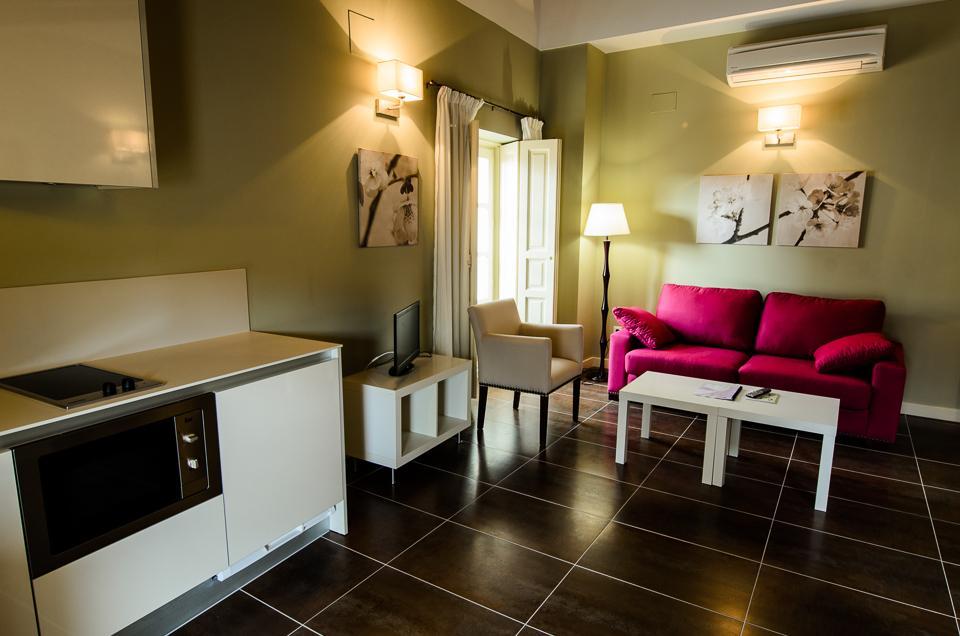 Hacienda La Coracera Hotel San Martín de Valdeiglesias Room photo